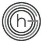 hoogo R2 - REMARQUE: - 1