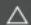 hoogo R2 - WARNING! - 1