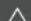 hoogo R2 - WARNUNG - 1