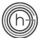 hoogo R2 - INDICAZIONE: - 1