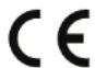 hoogo R2 - Warranty - 2