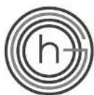 hoogo R2 - NOTE: - 1