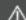 hoogo R2 - > m.b.t. deze handleiding - 1
