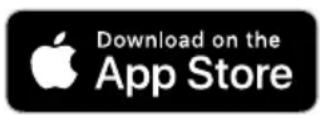 BOSE QuietComfort SC Headphones - DE BOSE-APP DOWNLOADEN - 2
