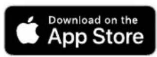 BOSE QuietComfort SC Headphones - DOWNLOAD THE BOSE APP - 2