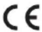 BOSE QuietComfort SC Headphones - 注： - 1