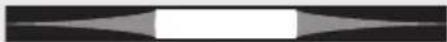 BOSE Soundbar 550 - BLUETOOTH상태 - 3