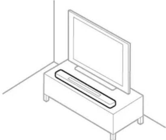 BOSE Soundbar 550 - 推獎事項 - 1