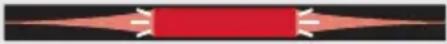 BOSE Soundbar 550 - STAN AKTUALIZACJI I BŁĘDY - 4