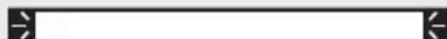 BOSE Soundbar 550 - WI-FI-STATUS - 4