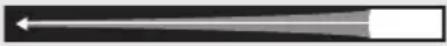 BOSE Soundbar 550 - ESTADO DE ACTUALIZACIÓN Y ERRORES - 2