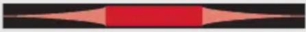 BOSE Soundbar 550 - OPDATERINGS- OG FEJLSTATUS - 5