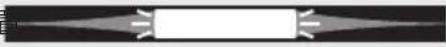 BOSE Soundbar 550 - BLUETOOTH 狀態 - 2