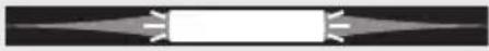 BOSE Soundbar 550 - ÉTAT BLUETOOTH - 2
