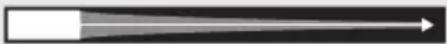 BOSE Soundbar 550 - STATUS DA ATUALIZAÇÃO E DO ERRO - 3