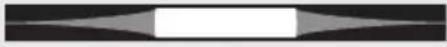 BOSE Soundbar 550 - STAN BLUETOOTH - 3