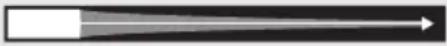 BOSE Soundbar 550 - ESTADO DE ACTUALIZACIÓN Y ERRORES - 3