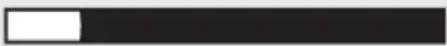 BOSE Soundbar 550 - 미디어 재생 및 볼륨 상태 - 3
