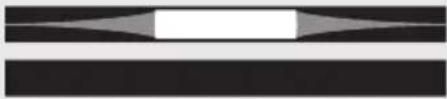 BOSE Soundbar 550 - WI-FI-TILA - 2