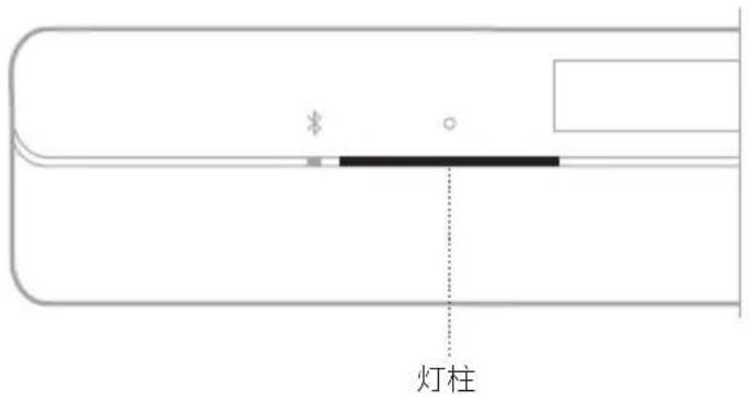 BOSE Soundbar 550 - 清空条形音箱设备列表 - 1