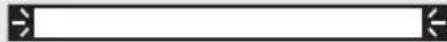 BOSE Soundbar 550 - STATO BLUETOOTH - 4