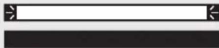 BOSE Soundbar 550 - BLUETOOTH-STATUS - 4