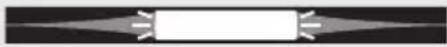 BOSE Soundbar 550 - STATUS DO BLUETOOTH - 2
