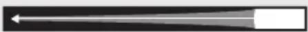 BOSE Soundbar 550 - UPDATE AND ERROR STATUS - 2