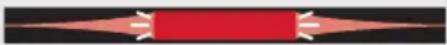 BOSE Soundbar 550 - UPDATE AND ERROR STATUS - 4