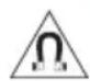 BOSE Soundbar 550 - ▲WARNING - 2