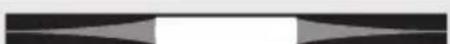 BOSE Soundbar 550 - DE LICHTBALK SYSTEEMSTATUS - 3