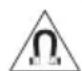 BOSE Soundbar 550 - ▲WARNING - 2
