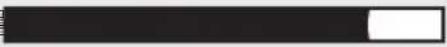BOSE Soundbar 550 - 媒体播放和音量状态 - 2