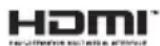BOSE Soundbar 550 - Dolby Atmos - 1
