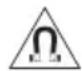 BOSE Soundbar 550 - ▲WARNING - 3