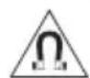 BOSE Soundbar 550 - ▲WARNING - 2