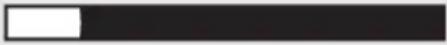 BOSE Soundbar 550 - Status da reprodução multimídia e do volume - 4