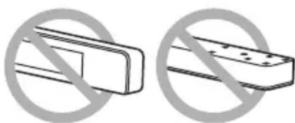 BOSE Soundbar 550 - REKOMMENDATIONER - 2