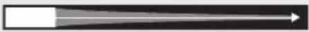 BOSE Soundbar 550 - DE LICHTBALK SYSTEEMSTATUS - 3