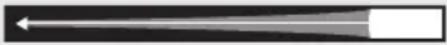 BOSE Soundbar 550 - STATUS FOR OPPDATERING OG FEIL - 2