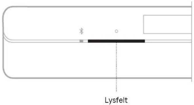 BOSE Soundbar 550 - KIEGÉSZÍTŐK CSATLAKOZTATÁSA (OPCIONÁLIS) - 5