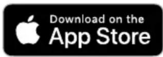 BOSE Soundbar 550 - DOWNLOAD THE BOSE APP - 2
