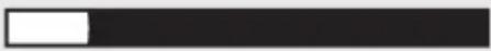 BOSE Soundbar 550 - Médialejátszási és hangerőállapotok - 4