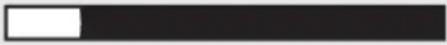 BOSE Soundbar 550 - Status for medieavspilling og volum - 4