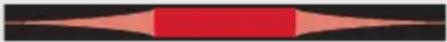 BOSE Soundbar 550 - STATUS FOR OPPDATERING OG FEIL - 5