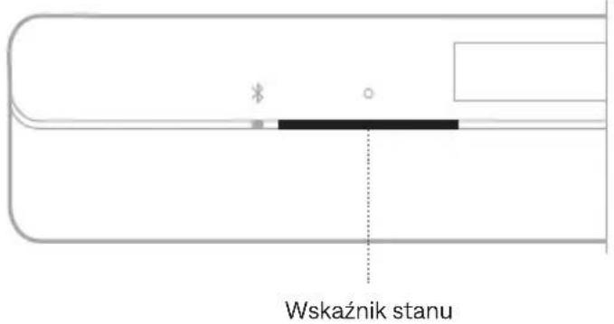 BOSE Soundbar 550 - CZYSZCZENIE LISTY URZĄDZEŃ LISTWY DŻWIĘKOWEJ - 1