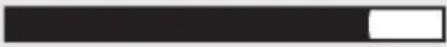 BOSE Soundbar 550 - Stan odtwarzania multimediów i głośności - 2