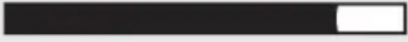 BOSE Soundbar 550 - WI-FI-STATUS - 6