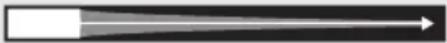 BOSE Soundbar 550 - STATUS FOR OPPDATERING OG FEIL - 3