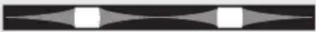 BOSE Soundbar 550 - WI-FI-STATUS - 5